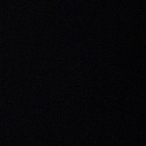 Meet your Posher, Bob